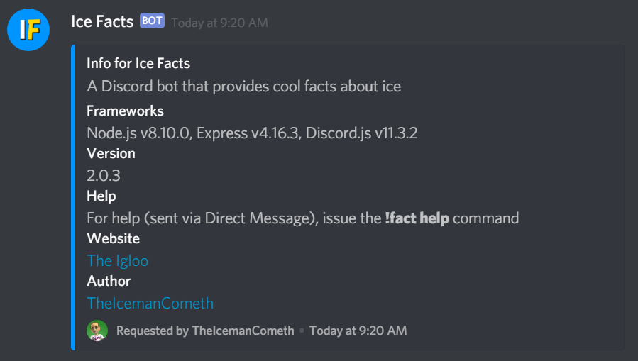 ice-fact-info